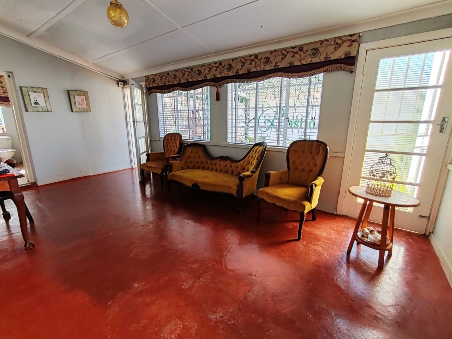 3 Bedroom Property for Sale in Potchefstroom North West